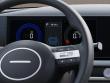 2026 Hyundai Tucson SEL Plus AWD SUV