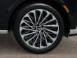 2027 Hyundai Palisade Calligraphy FWD SUV
