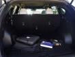 2026 Hyundai Tucson Limited FWD SUV