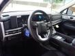 2026 Hyundai Santa Fe SE FWD SUV