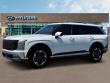 2026 Hyundai Palisade Hybrid Limited SUV