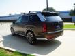 2026 Hyundai Palisade Calligraphy FWD SUV