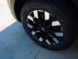2027 Hyundai Santa Cruz SE FWD Truck Crew Cab