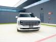 2026 Hyundai Palisade Calligraphy FWD SUV