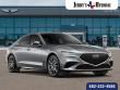 2026 Genesis G70 2.5T AWD Sedan