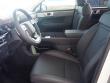 2026 Hyundai Santa Fe SEL SUV