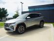 2026 Hyundai Tucson SEL FWD SUV