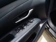 2026 Hyundai Tucson SEL FWD SUV