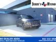 2026 Hyundai Palisade XRT Pro SUV