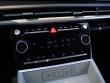 2027 Hyundai Santa Fe SEL FWD SUV