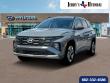 2026 Hyundai Tucson SEL FWD SUV