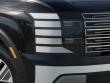 2027 Hyundai Palisade Hybrid Blue SEL 7P SUV