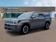 2026 Hyundai Santa Fe SEL FWD SUV
