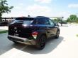2026 Hyundai Kona SEL Sport FWD SUV