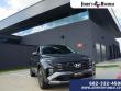 2026 Hyundai Tucson SEL FWD SUV 2026 Hyundai Tucson SEL FWD SUV