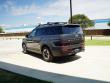 2027 Hyundai Santa Fe SEL AWD SUV