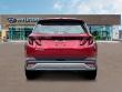 2026 Hyundai Tucson SE FWD SUV