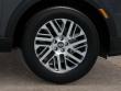 2027 Hyundai Palisade SE FWD SUV