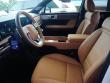 2026 Hyundai Santa Fe Calligraphy FWD SUV