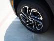 2026 Hyundai Tucson SEL Plus FWD SUV
