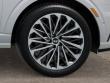 2026 Hyundai Palisade Calligraphy AWD SUV