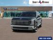 2026 Hyundai Palisade Hybrid Limited SUV
