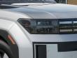 2027 Hyundai Santa Fe HEV SEL SUV