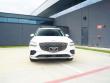 2026 Genesis GV70 2.5T Select AWD SUV