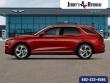 2026 Genesis GV70 2.5T AWD SUV