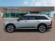 2026 Hyundai Palisade Hybrid Limited SUV