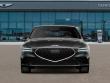 2026 Genesis G70 2.5T AWD Sedan