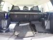 2026 Hyundai Santa Fe SEL FWD SUV