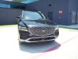2025 Genesis GV80 2.5T Select AWD SUV