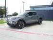 2026 Hyundai Santa Cruz SE FWD Truck Crew Cab