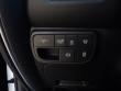 2026 Hyundai Palisade Calligraphy FWD SUV 2026 Hyundai Palisade Calligraphy FWD SUV