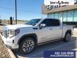 Used 2023 GMC Sierra 1500 Denali Truck Crew Cab