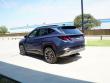 2026 Hyundai Tucson SEL Plus AWD SUV
