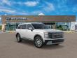 2027 Hyundai Palisade SE FWD SUV