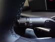 2026 Hyundai Santa Fe SEL FWD SUV