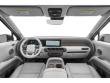 2026 Hyundai Palisade Limited FWD SUV