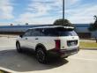 2026 Hyundai Palisade XRT Pro SUV