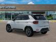 2026 Hyundai Venue SEL w/Two-Tone Roof SUV