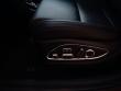 2026 Hyundai Palisade Calligraphy FWD SUV