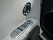 2026 Hyundai Palisade Hybrid Blue SEL 7P SUV