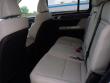 2026 Hyundai Santa Fe SEL FWD SUV