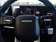 2027 Hyundai Santa Fe SE FWD SUV