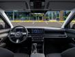 2026 Hyundai Tucson SEL FWD SUV