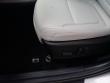 2026 Hyundai Tucson SEL FWD SUV