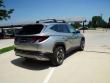 2026 Hyundai Tucson SEL FWD SUV