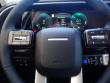 2027 Hyundai Palisade Hybrid SEL 7P SUV